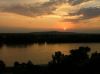 dscn1771.jpg