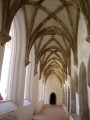 Filename=visegrad_palac1.jpg
Filesize=105KiB
Dimensions=540x720
Date added=Jun 20, 2011 visegrad_palac1.jpg