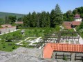 Filename=visegrad_palac1a.jpg
Filesize=155KiB
Dimensions=720x540
Date added=Jun 20, 2011 visegrad_palac1a.jpg