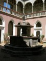 Filename=visegrad_palac1b.jpg
Filesize=128KiB
Dimensions=540x720
Date added=Jun 20, 2011 visegrad_palac1b.jpg