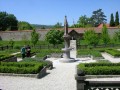 Filename=visegrad_palac1c.jpg
Filesize=151KiB
Dimensions=720x540
Date added=Jun 20, 2011 visegrad_palac1c.jpg