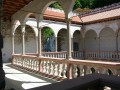 Filename=visegrad_palac1d.jpg
Filesize=134KiB
Dimensions=720x540
Date added=Jun 20, 2011 visegrad_palac1d.jpg