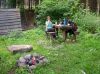 dscn1466.jpg