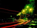 Filename=TERASy_night_David_Urban.jpg
Filesize=664KB
Dimensions=1600x1200
Date added=Jan 31, 2010 TERASy_night_David_Urban.jpg