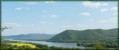 P1030898_panorama.jpg