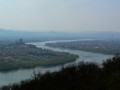 Rozne_foto_182.jpg