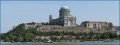panorama.jpg