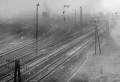 Filename=vlaky38.jpg
Filesize=134KiB
Dimensions=873x600
Date added=Dec 06, 2014 vlaky38.jpg