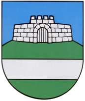 Kmend cmere