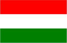 Magyar