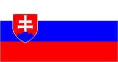 Slovensky