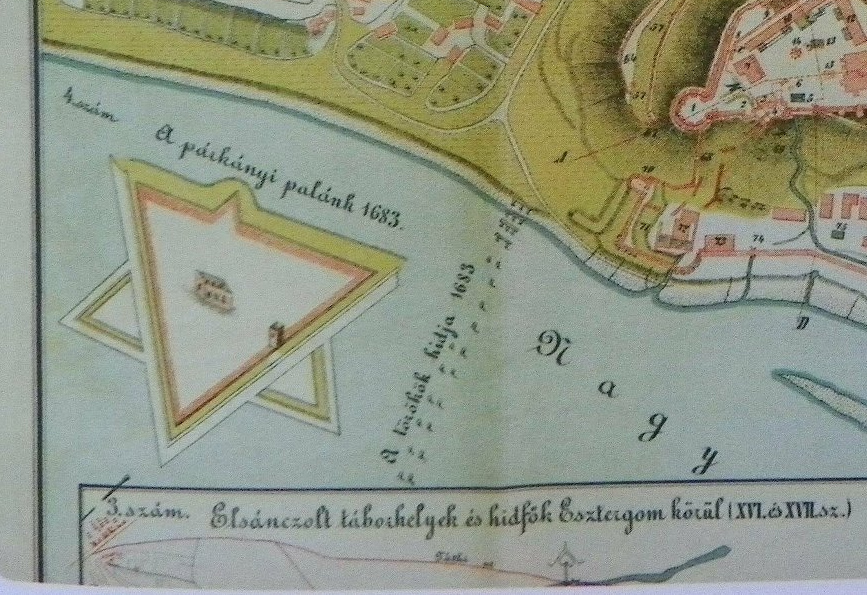 maps_1756.jpg